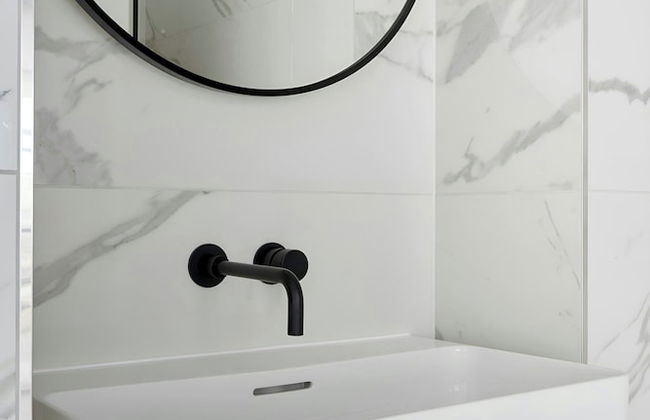 Sonder by Marriott Bonvoy Back Hill Apartments Clerkenwell - Foto 49