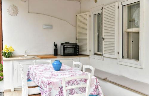 Gracious Cottage - Foto 17