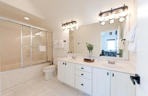 21 Meadowview Drive - Photo 20