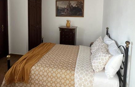 Vista Mourisca - Foto 10