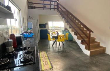 Chalé Vista Encanto dos Montes - Foto 25