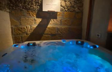 Feudo del Biviere - Foto 59