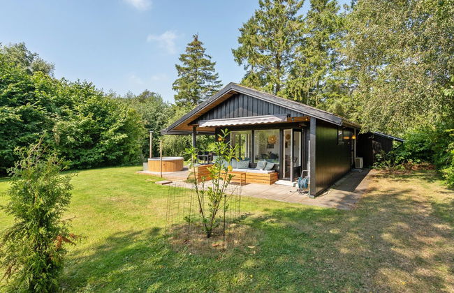 "Edny" - 210m from the sea - Foto 19