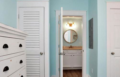 Beach View Upper by Pristine Properties Vacation Rentals - Foto 71