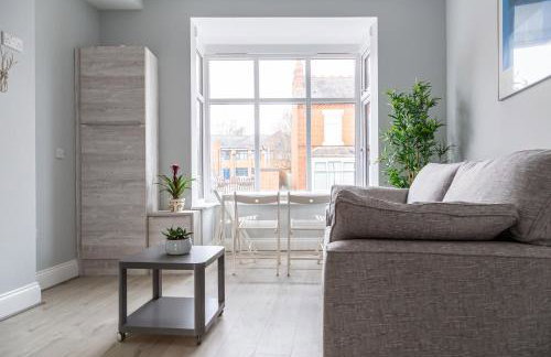 Stunning property fully refurbished - Foto 51