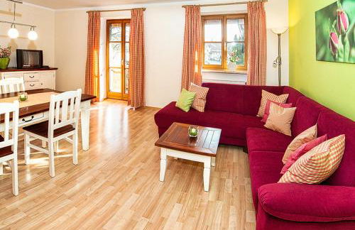 Ferienhof Seethaler Wörthsee - Foto 14