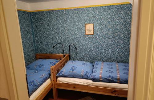 Haus Petersilie - Foto 27