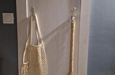 Apartament Mar&Mel - Foto 31