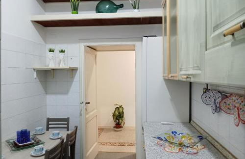 Mamma Elisa appartment - Photo 14