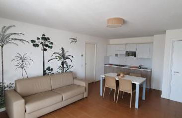 Apart Hotel Atlantic - Foto 17