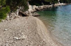 Ruzicin dvor - Photo 58