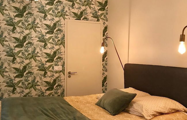 Perlépampille - Foto 17