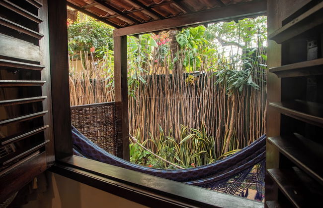 SUNSET JERI FLATS - Photo 12