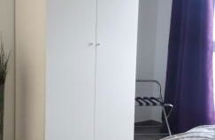 Ferienwohnungen Nahrstedt - Foto 29