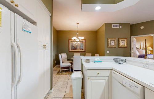 Paradise Palms - Photo 12