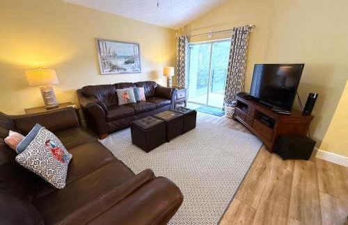 Private Pool Villa, Southern Dunes, Loads of Upgrades - Foto 10