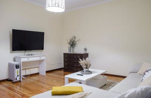 GuestReady - Tranquil Spot in São Vicente - Foto 29