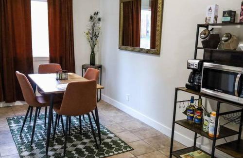 The Stardust Cottage Near Downtown Klamath Falls - Foto 12