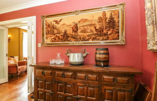 Valley House - Foto 19