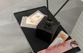 THE ROCK VIEWS APARTMENTS 1 min walking to Gibraltar - Foto 62