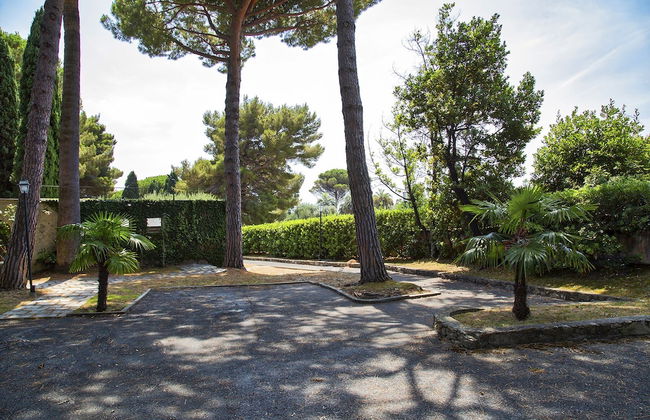 Eden Vista Mare By Wonderful Italy - Foto 31