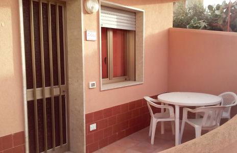 Appartamenti a Pochi Passi dal Mare - Foto 78