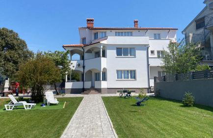 Villa Mara - Photo 6