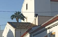 VILLA Bléanah - Foto 70