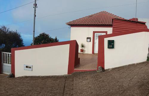 Achadas da Cruz Farm House - Foto 2