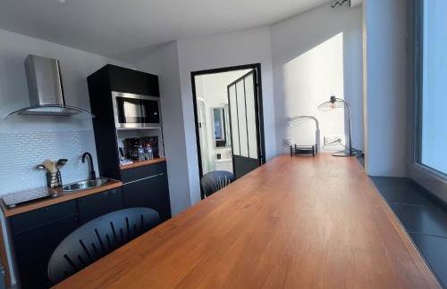 Le Parvis de PONT-AVEN - Photo 2