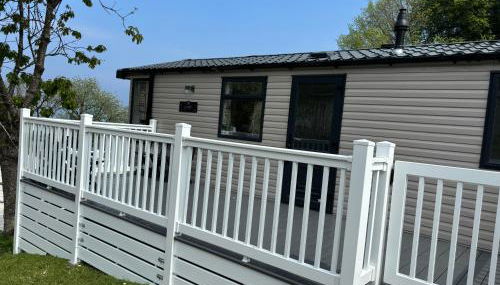 KMC-Country Breaks Bideford Bay At Glade - Foto 3