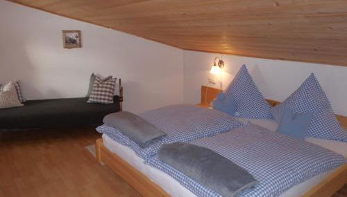 Waldhäusle - Photo 4