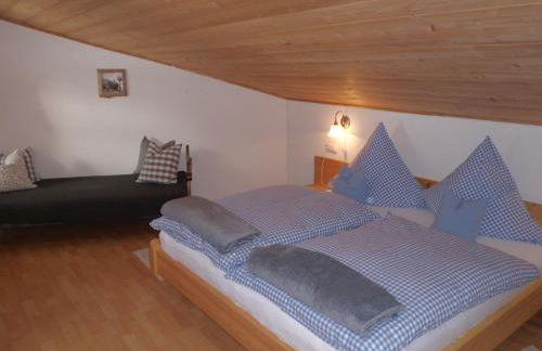 Waldhäusle - Photo 4