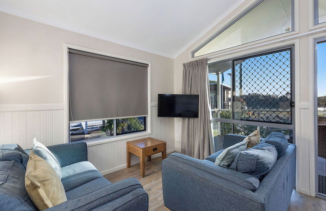 Reflections Massy Greene - Holiday Park - Photo 25