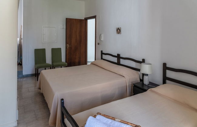 La Casa Dei Nonni - Foto 6