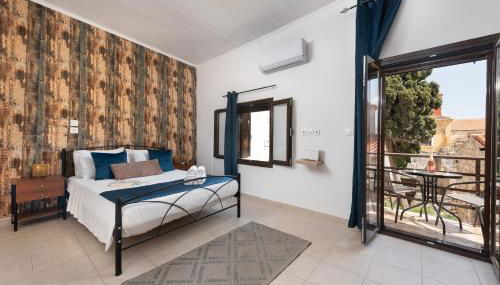 Emerald Dream House, Aithria - Foto 2