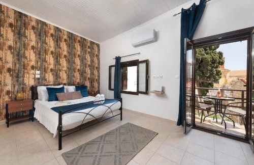 Emerald Dream House, Aithria - Photo 2