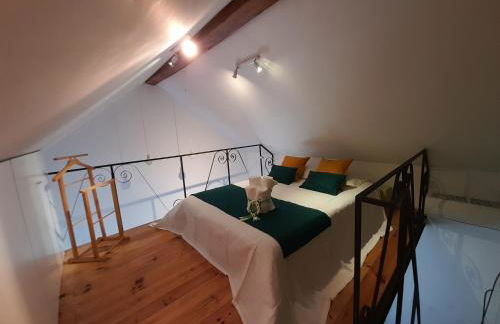 Casas do Arrabalde - Foto 37