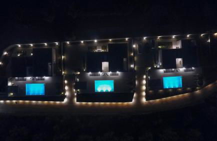 Ionian Sunshine Villas - Foto 79