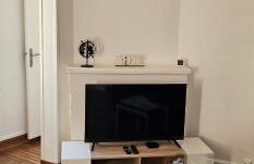 Appartement F2 2 personnes 44m2 parking privé - Foto 23