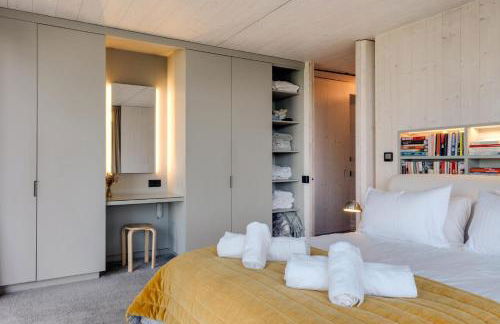 4 Bed in Ventnor oc-t32271 - Photo 28