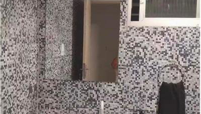 Apartamento na orla de Olinda - Foto 3