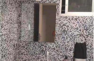 Apartamento na orla de Olinda - Foto 3