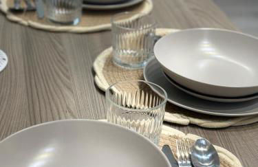 Matteo Luxury Residence - Foto 54