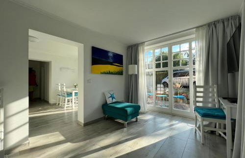 Wohnen an der Havel - Foto 8