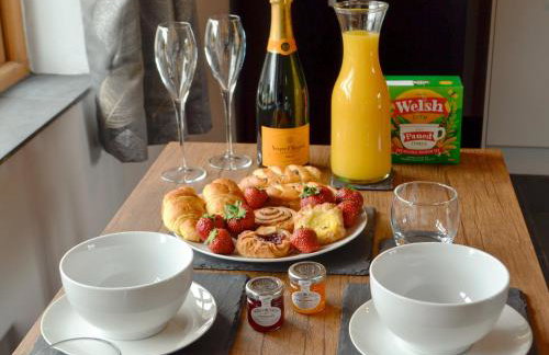 Caffi Sali - Weluk143 - Foto 6