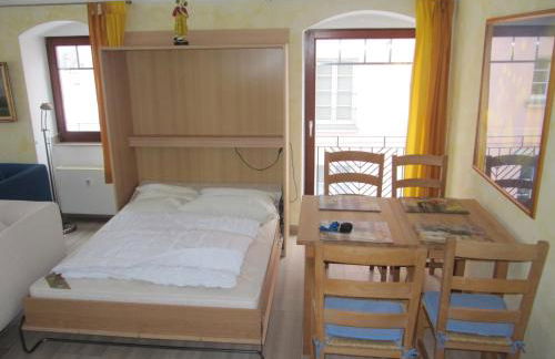 Ferienwohnung Reinersmann - Foto 13