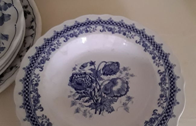 Itaca, and you Feel at Home - Foto 12