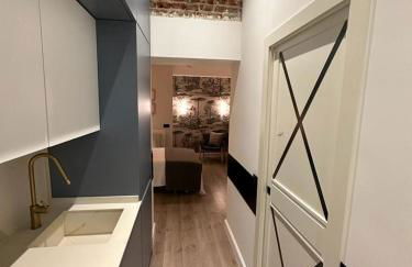 APARTAMENTOS ALCALA - Photo 23