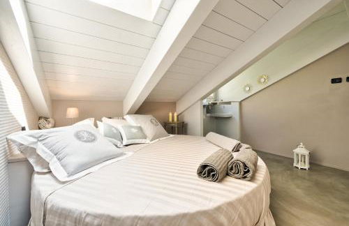 ACADAMIS - Suites & Junior Suites - Foto 61